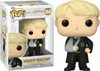 Harry Potter - Draco Malfoy 168 Funko Pop! Vinyl Figur Produktbild-Vorschau 5