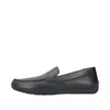 Rieker pánske mokasíny slip-on z kože 09557, veľkosť:44 EU, Náhľad obrázku produktu 2