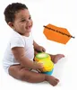 Centro attività Baby Einstein - Ponticello, Sinfonia Anteprima dell’immagine prodotto 5