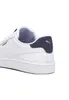 PUMA Herren Sneaker Smash 3.0 Produktbild-Vorschau 2