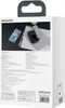 Baseus PPQD060101 Powerbank Lithium Polymer (LiPo) 10000 Produktbild-Vorschau 7