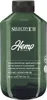 SELECTIVE PROFESSIONAL Shampoo alla canapa 250 ml Anteprima dell’immagine prodotto 1
