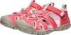 Keen Obuv 1030813 Náhľad obrázku produktu 24