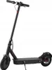SENCOR SCOOTER Two Long Range Elektro-Roller Produktbild-Vorschau 11