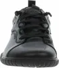 Damen Josef Seibel 70701 TE793100 schwarz 40 Produktbild-Vorschau 9