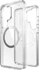 Speck Presidio Perfect-Clear Magnet - cover MagSafe per Anteprima dell’immagine prodotto 4