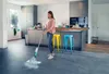 Leifheit Balai à franges avec pulvérisateur Easy Spray XL Voir les images du produit 12