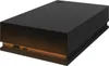 Herní pevný disk Seagate FireCuda 8TB STKK8000400 Náhled obrázku produktu 5