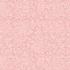 Sovie HOME Tischdecke Mika in rot aus Linclass® Airlaid 80 Produktbild-Vorschau 1