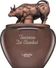 Lattafa Pride Taureau De Combat Eau de Parfum unisex 100 ml Produktbild-Vorschau 2