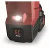 FLEX Akku-Bohrhammer CHE2-26 18.0-EC C - 491314 Produktbild-Vorschau 2