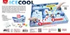 Icecool Náhľad obrázku produktu 12