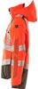 MASCOT 19301-231-22218-M, Jacke, Mann, M, 100 cm, Produktbild-Vorschau 2