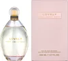 Sarah Jessica Parker Lovely Eau De Parfum 200 ml (woman) Produktbild-Vorschau 8