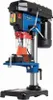 Vŕtačka Scheppach DP16VLS 500W Náhľad obrázku produktu 58