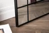 Venture Home Dekoration Lake Schwarz Produktbild-Vorschau 7