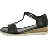 Tamaris Damen Sandale Sandalette mit T-Riemen und Produktbild-Vorschau 14