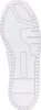 Guess Miram 6  Sneakers Laag - Wit - Maat 37 Voir les images du produit 42