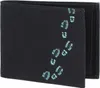 oxmox Nowy portfel Cryptan z ochroną RFID 10,5 cm Podgląd zdjęcia produktu 1