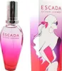 Escada Ocean Lounge EDT Spray 50 ml Produktbild-Vorschau 2