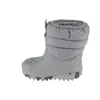 Crocs Classic Neo Puff Boot Toddler 207683-007, Produktbild-Vorschau 2