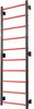 Marbo Sport Set MHU1 | Sprossenwand zur Wandmontage 230 x Produktbild-Vorschau 9