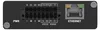 TELTONIKA TRB246 4G/LTE Gateway Produktbild-Vorschau 6