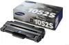 Samsung MLT-D1052S Toner Schwarz Produktbild-Vorschau 3