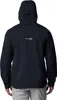 COLUMBIA Ampli-Dry II Shell BLACK BLACK L Produktbild-Vorschau 5