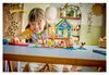 LEGO Friends Domek na plaży z fokami, Zestaw do budowania, Podgląd zdjęcia produktu 25