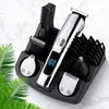MODFU Haarschneidemaschine für Männer Profi Haarschneider Produktbild-Vorschau 4