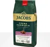 Jacobs Professional Crema Harmonia - 8 x 1kg Kaffeebohnen Produktbild-Vorschau 3
