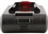 Ersatzakku für Zyklon Staubsauger CH11953, 29,5 V/2200 mAH Produktbild-Vorschau 6