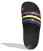 Chanclas Adidas G27625 para Niños Vista previa de la imagen del producto 35