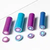 Staedtler Set Mod.masse Fimo prof MP BaC Produktbild-Vorschau 8