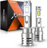 SEALIGHT H1 LED Scheinwerfer , 30.000 lm,  800 % heller, Produktbild-Vorschau 1