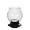 Tea Dripper "Largo" 800ml TDR-80B / Bestbrew Produktbild-Vorschau 2
