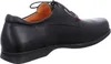 Think Pensa Schwarz 43.5 Produktbild-Vorschau 19