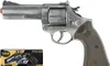 Pistolet de police 12 cartouches GONHER 127/1 Voir les images du produit 2