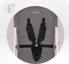 WÓZEK SPACEROWY SPACERÓWKA - MoMi ESTELLE LIGHT Podgląd zdjęcia produktu 7