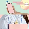 Nálepky Dreams Chiikawa HIPPERS | Sbírací figurka Chiikawa Náhled obrázku produktu 6
