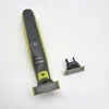 Philips OneBlade 360 Face Tondeuse à barbe électrique Voir les images du produit 6