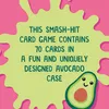 Display Avocado Smash! (d,f) (MQ9) Produktbild-Vorschau 9