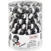 Küfa Alster Lolly Lollipop s príchuťou sladkého drievka 100 Náhľad obrázku produktu 1