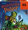 Heuschrecken Poker Produktbild-Vorschau 1