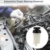 Réservoir De Direction Assistée Pour Ford C-Max 2004-2012 Voir les images du produit 3