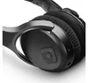 Fernseh-Kopfhörer, Over-Ear, 2,4 GHz-Dongle + Bluetooth®, Produktbild-Vorschau 3
