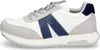 Damen Sneaker Malibu 43 Produktbild-Vorschau 18