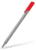 STAEDTLER Fineliner triplus  20 St box Voir les images du produit 11