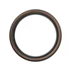 Pirelli Cinturato Gravel H 28" Straße Tubeless Ready Reifen Produktbild-Vorschau 3